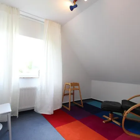 Luetje Emma Am Whg 3